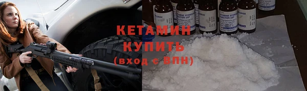 амф Сясьстрой