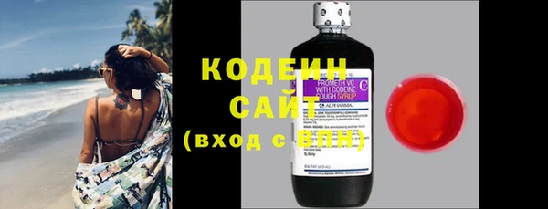 прущие грибы Бугульма