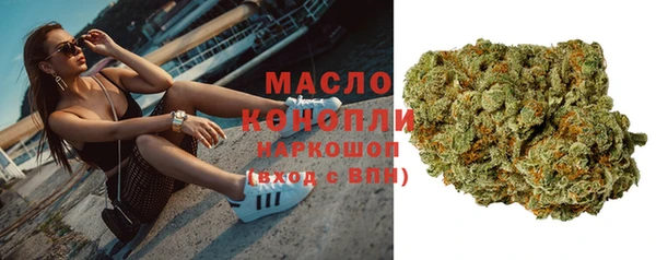 мдпв Тавда