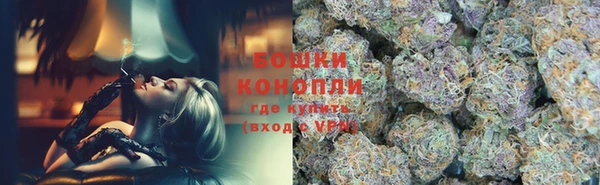 таблы Тайга