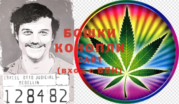 таблы Тайга
